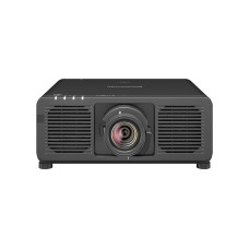 Инсталляционный проектор Panasonic PT-REQ15