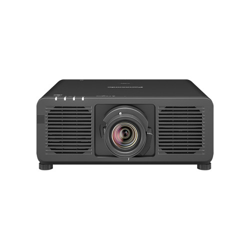 Инсталляционный проектор Panasonic PT-REQ15