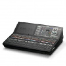 Yamaha QL5