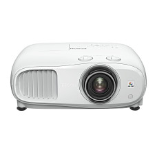 Проектор для домашнего кинотеатра Epson EH-TW7000
