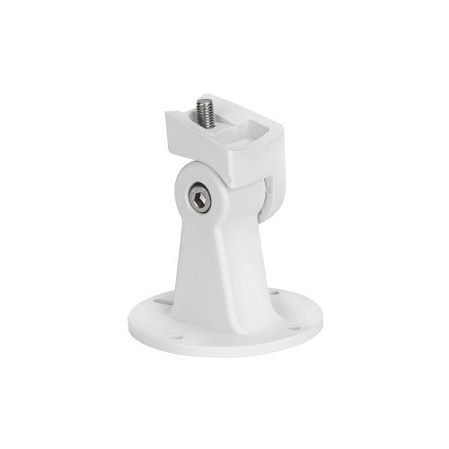 Инсталляционная акустическая система NEXT Audiocom P6 W, White