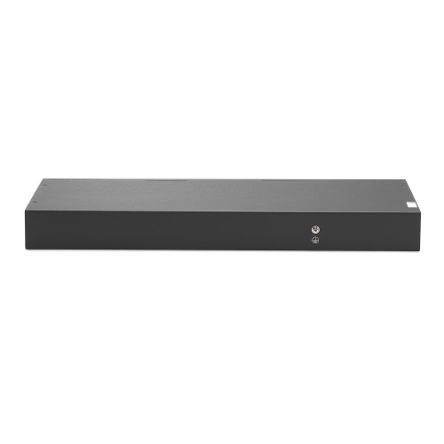 Коммутатор QTECH QSW-3750-28T-POE-AC-R