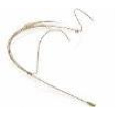 Sennheiser SL Headmic 1 -4 BE -NC