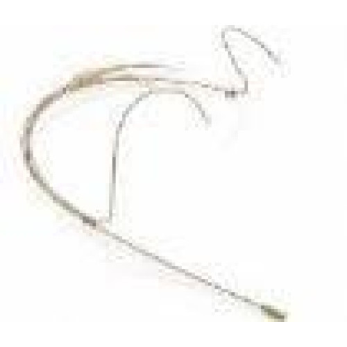 Головной микрофон Sennheiser SL Headmic 1 -4 BE -NC
