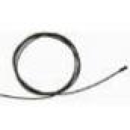 Петличный микрофон Sennheiser MKE 2-5 GOLD-C
