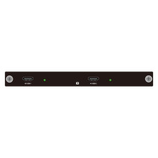 Карта входа HDMI 4K30 Digibird DB-VWC2-HP-IC-4KHDMI2