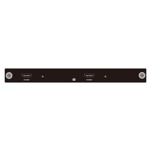 Карта входа HDMI 4K30 Digibird DB-VWC2-HP-IC-4KHDMI2