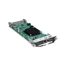 Коммутатор QTECH QSW-M7605-CM