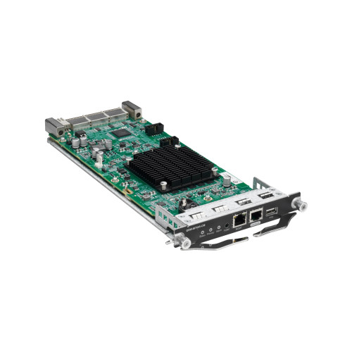 Коммутатор QTECH QSW-M7605-CM