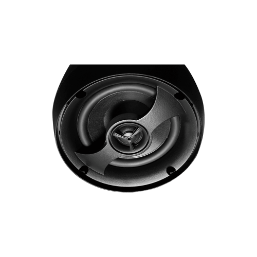 Инсталляционная акустическая система NEXT Audiocom P4 W, Black