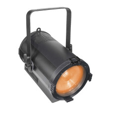 Театральный прожектор Bristage Pioneer 350C Zoom