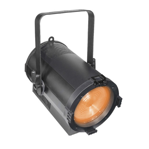 Театральный прожектор Bristage Pioneer 350C Zoom