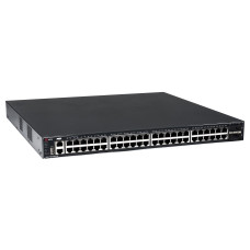 Коммутатор QTECH QSW-4700-52TX-POE