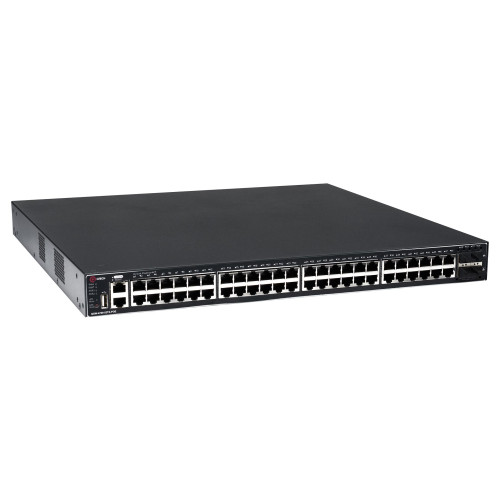 Коммутатор QTECH QSW-4700-52TX-POE