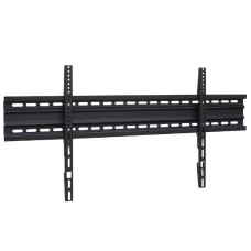 Настенный кронштейн для дисплея OMB SLIM 800 (black)