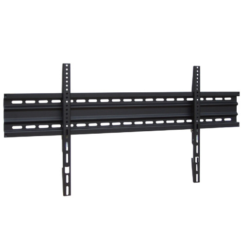 Настенный кронштейн для дисплея OMB SLIM 800 (black)