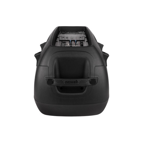 Акустическая система Gemini AS-2112P