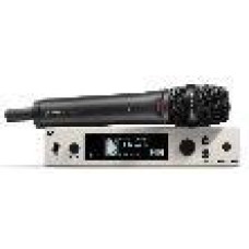 Радиосистема Sennheiser EW 300 G4-865-S-AW+ (ручной микрофон)