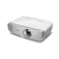 Проектор для домашнего кинотеатра BenQ W1120