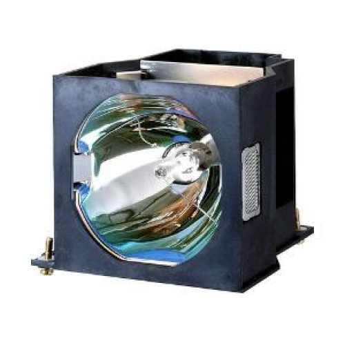 Лампа для проектора Panasonic ET-LAD7700