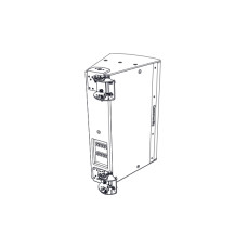 Крепление Biamp HVS3B