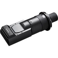 Объектив для проектора Panasonic ET-D75LE95