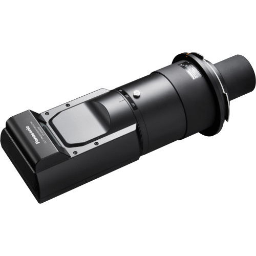 Объектив для проектора Panasonic ET-D75LE95