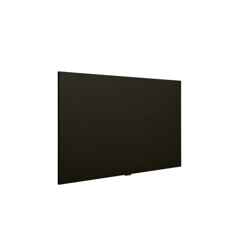 Светодиодный экран All-in-One LG LAEC015-GN2