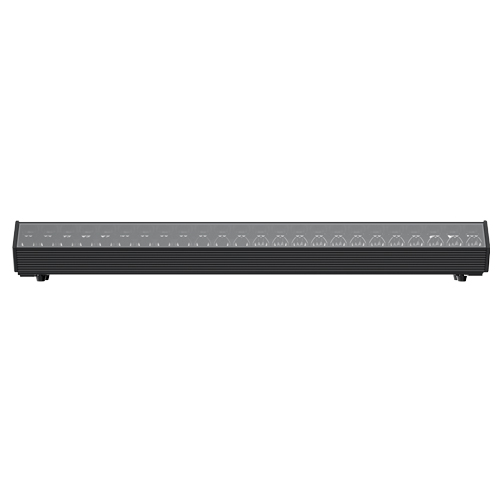 Сценический светильник FINE ART FINE 150 FT IP (RGBL 4IN1)