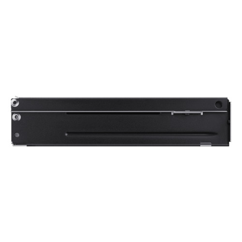 OPS адаптер для Flip Samsung CY-PBRK200XEN
