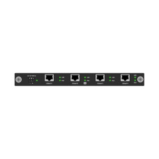 Карта входа HDBaseT (1080р) Digibird DB-VWC2-HP-IC-HDBT4