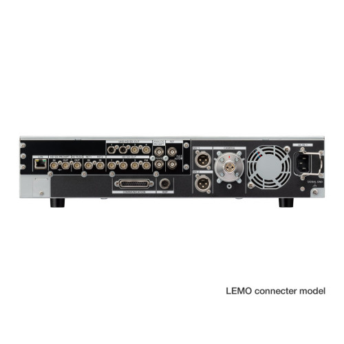Станция базовая Panasonic AK-HCU250ESJ