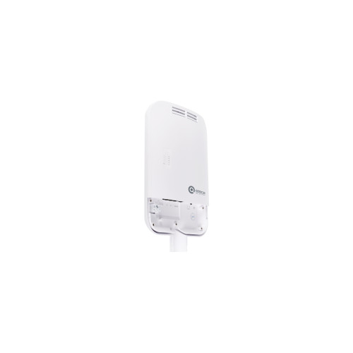 Неуправляемый коммутатор QTECH QSW-1500-5E-I-AC (PoE, IP65)