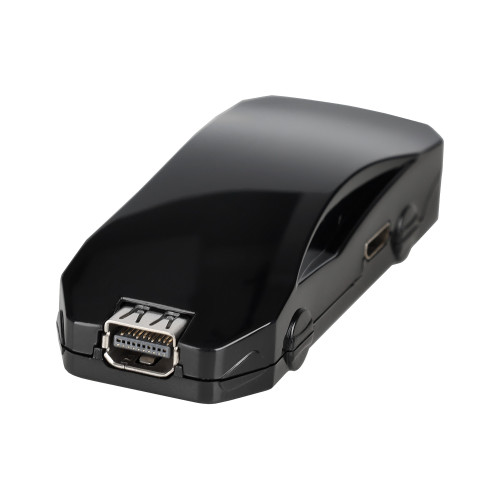 Конвертер сигнала iconBIT HS-2514