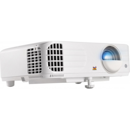 Проектор ViewSonic px701