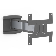 Настенный кронштейн для дисплея SMS Icon WL 3D Alu/Anthracite Grey