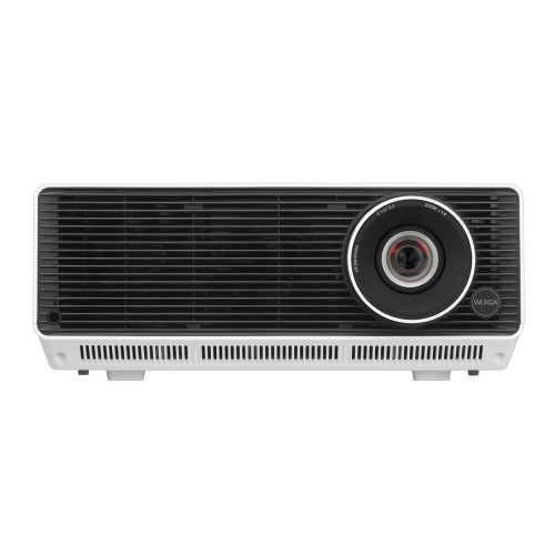 Лазерный проектор LG BF50RG-GL