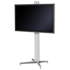Напольная стойка для дисплея SMS Flatscreen X FH 1955 WS