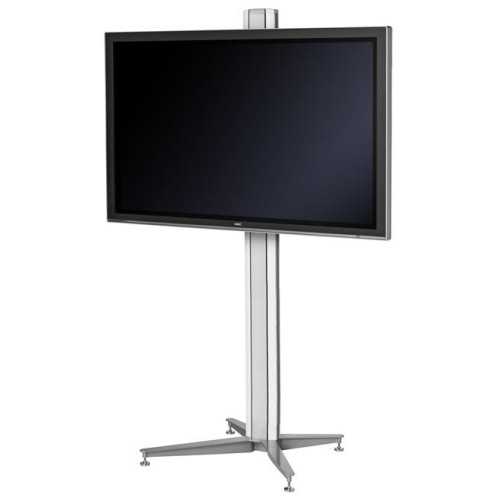 Напольная стойка для дисплея SMS Flatscreen X FH 1955 WS