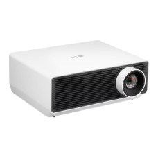 Лазерный проектор LG BU50RG-GL (4K, 5000 лм, throw 1.30–2.08:1)