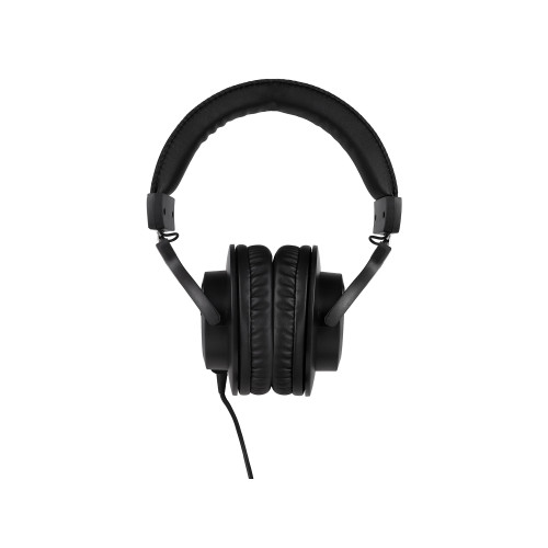 Наушники динамические Icon HP-200