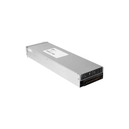 Коммутатор QTECH QSW-PA600I