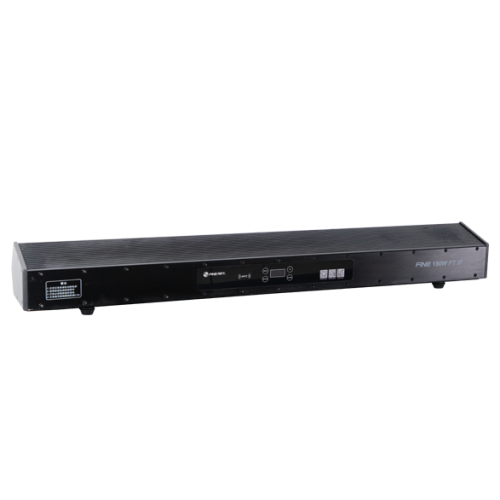 Сценический светильник FINE ART FINE 150W FT IP (CW+WW)