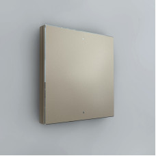 Сценарный выключатель 2 iRidi FS-BT2-03