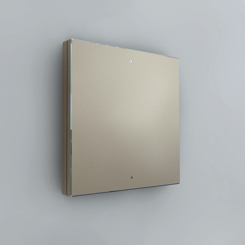 Сценарный выключатель 2 iRidi FS-BT2-03