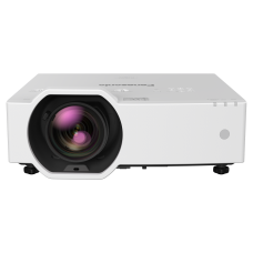 Инсталляционный проектор Panasonic PT-VMZ7ST