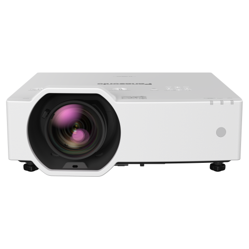 Инсталляционный проектор Panasonic PT-VMZ7ST