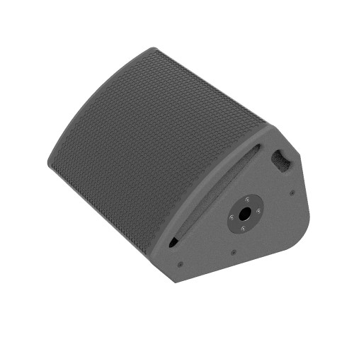 Концертная акустическая система UTTER SMC-15A