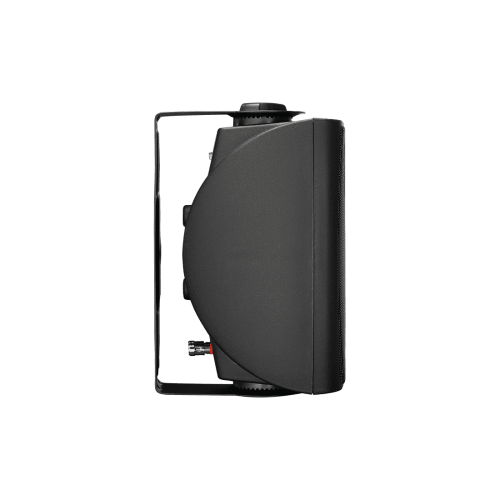 NEXT Audiocom W4, Black (Пара)