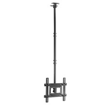 Крепление для дисплея FIX PLB-CE1044-01